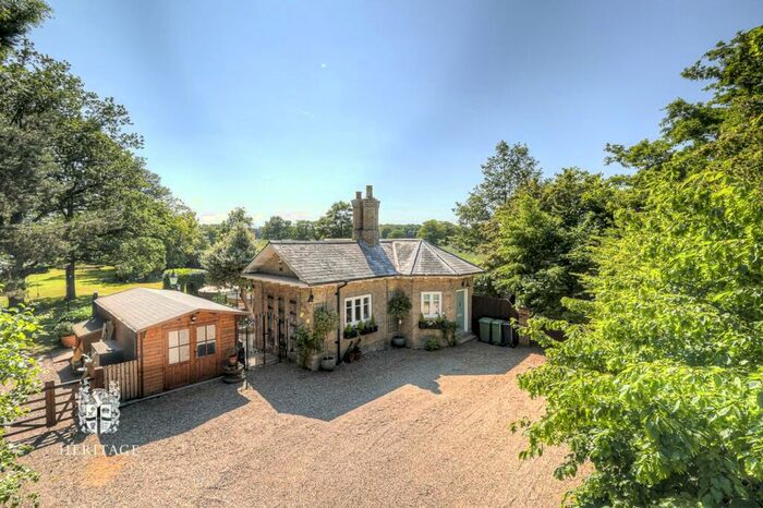 3 Bedroom Detached House For Sale In Sudbury Road, Halstead, CO9