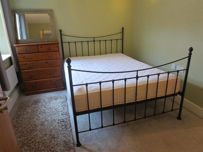 1 Bedroom Apartment For Sale In Home, Chapeltown Street, Ancoats, M1