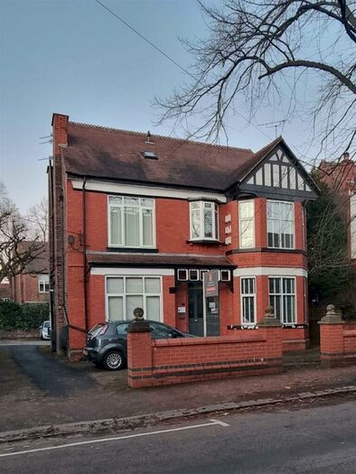1 Bedroom Apartment To Rent In Belfield Road, , Didsbury, Manchester, M20