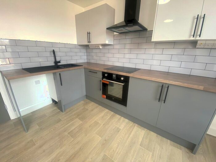 1 Bedroom Flat To Rent In Old Market Street, King's Lynn., PE30