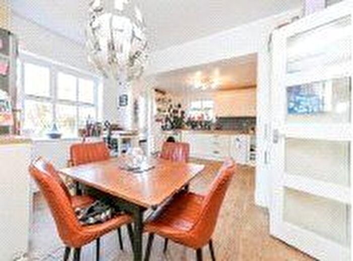 4 Bedroom Semi-detached House To Rent In Church Lane, Ash Street, Wrabness, Manningtree, CO11