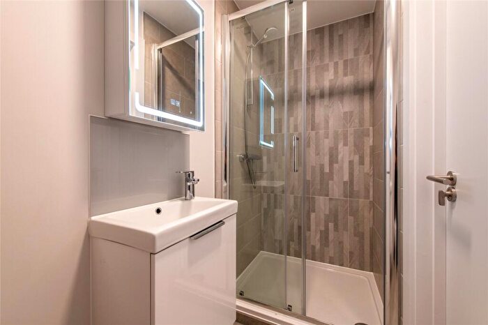 3 Bedroom Terraced House For Sale In Goldsmith Mews, Chalk, Kent, DA12