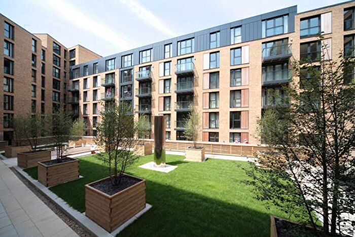 1 Bedroom Flat For Sale In Southside, Chinatown, Birmingham, B5