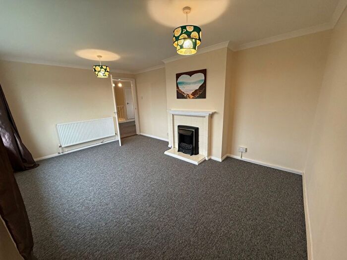 1 Bedroom Flat To Rent In Sandpiper Road, Ipswich, IP2
