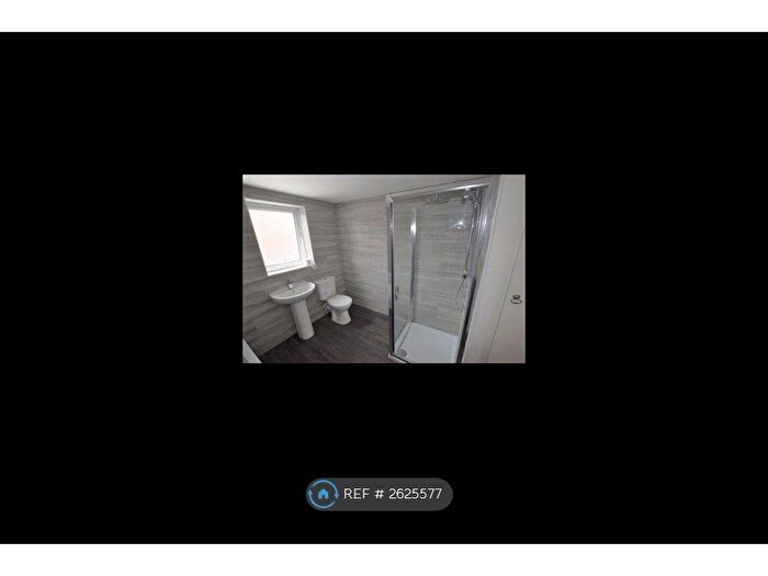 2 Bedroom End Terrace House To Rent In Sealand Road, Chester, CH1