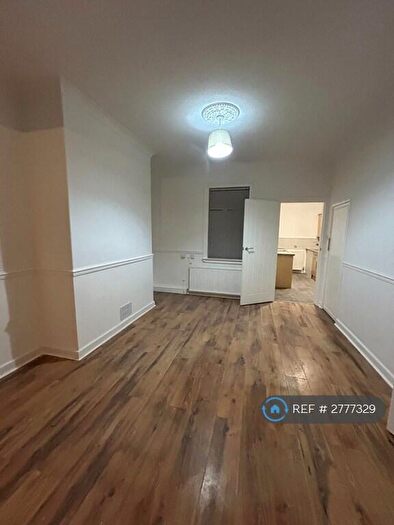 2 Bedroom Terraced House To Rent In Wilson Street, Darlington, DL3