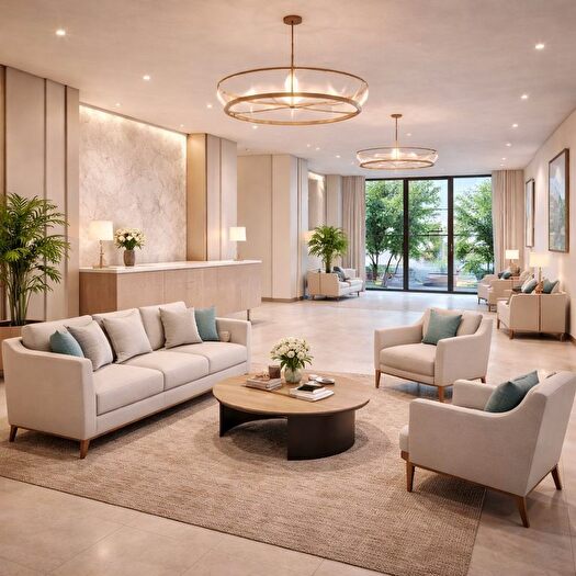 2 Bedroom Flat For Sale In London Road, Staines, TW18