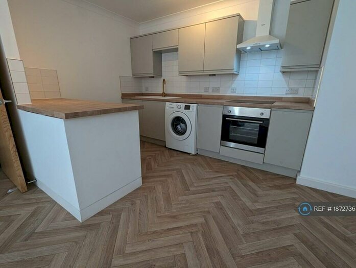 2 Bedroom Flat To Rent In Millsands, Sheffield, S3