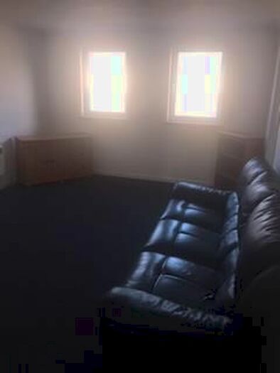 3 Bedroom Flat To Rent In Jute Street, Aberdeen, AB24