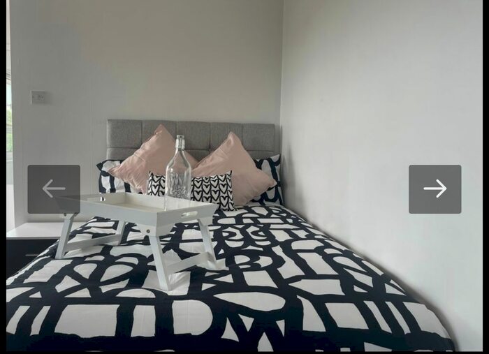 3 Bedroom Maisonette To Rent In Swan Maisonettes, Exeter, EX4