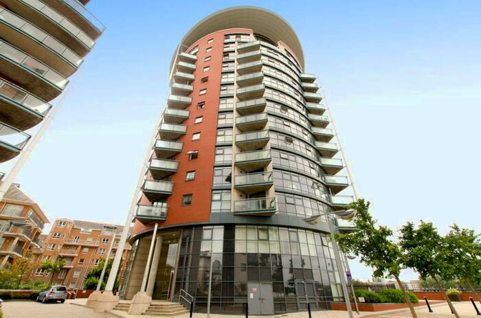 1 Bedroom Flat To Rent In Orion Point, Canary Wharf, London, E14