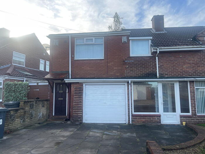 1 Bedroom Apartment To Rent In Byron Road, Lydiate, L31