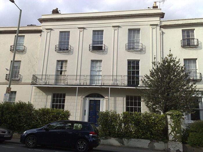 2 Bedroom Flat To Rent In Spa Road, Gloucester, Gloucestershire, GL1