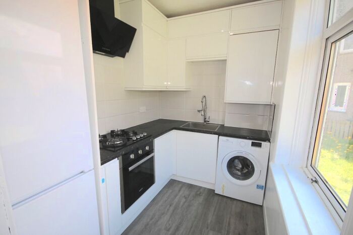 2 Bedroom Terraced House To Rent In Carrick Knowe Road, Carrick Knowe, Edinburgh, EH12