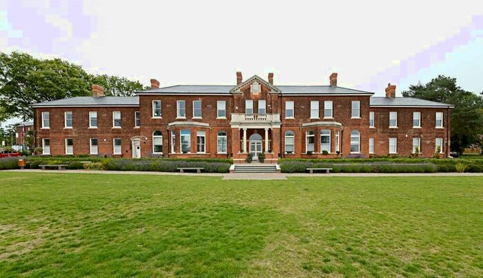 2 Bedroom Flat To Rent In Charles Sevright Way, Mill Hill East, NW7