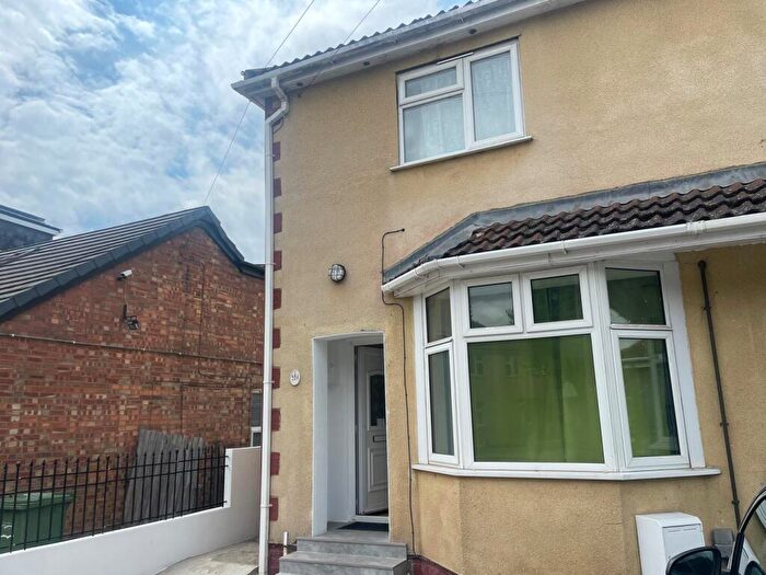 4 Bedroom House To Rent In Star Road, Peterborough, PE1