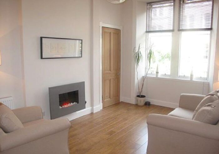 1 Bedroom Flat To Rent In Dean Park Street, Edinburgh, EH4