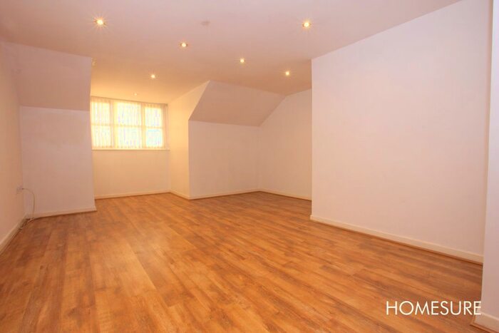 2 Bedroom Flat To Rent In Wallace Court, Wallace Drive, Longview, Huyton, Liverpool, L36