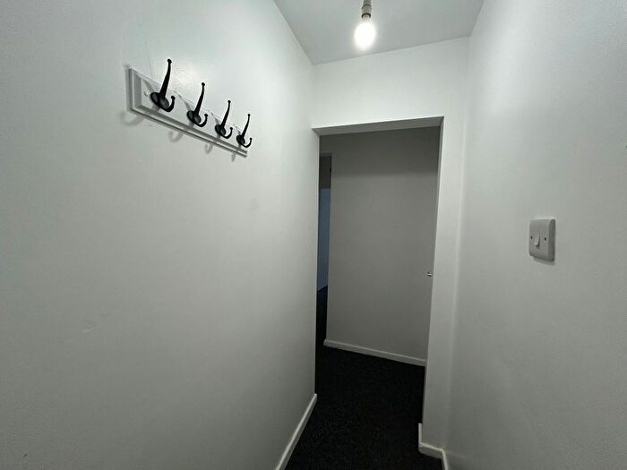 1 Bedroom Flat To Rent In Upper Dicconson Street, Wigan, WN1