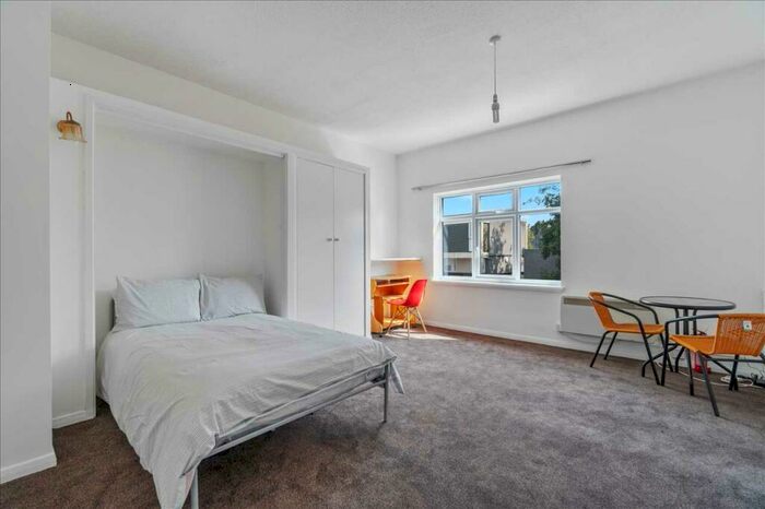 1 Bedroom Apartment To Rent In - Notte Street, Apartment, Plymouth, PL1