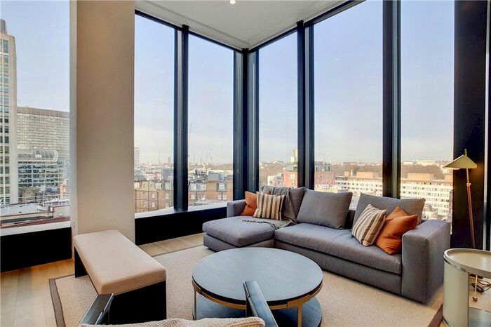 2 Bedroom Flat To Rent In Buckingham Gate, London, SW1E