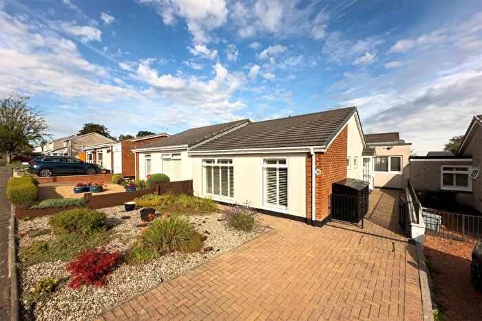 3 Bedroom House For Sale In Cockburn Crescent, Balerno, Edinburgh, EH14