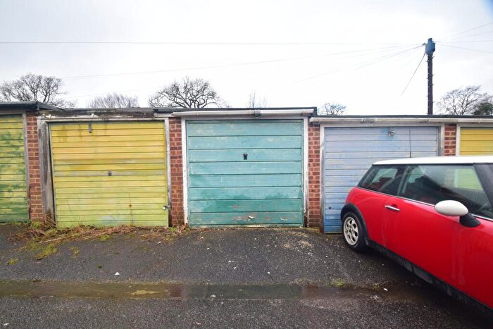 3 Bedroom Terraced House For Sale In Ploughmans Way, Rainham, Gillingham, ME8