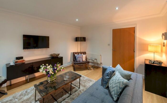 2 Bedroom Apartment To Rent In Garston Old Road, Liverpool, Merseyside, L19