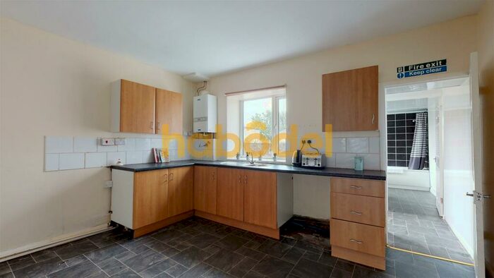 2 Bedroom Terraced House To Rent In Wharton St, Coundon, Bishop Auckland, DL14