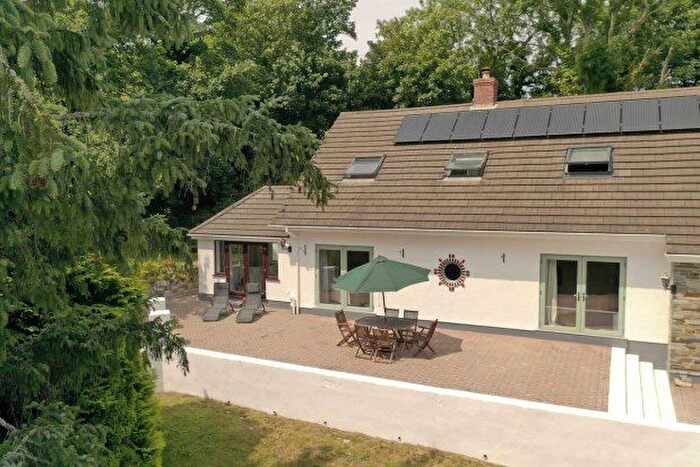 3 Bedroom Property To Rent In Trevellas, St. Agnes, TR5