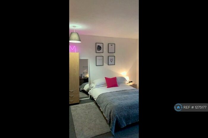 5 Bedroom Terraced House To Rent In Bridgfield Close, Colchester, CO4