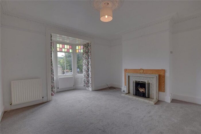 3 Bedroom Terraced House For Sale In Rose Terrace, Stanhope, Bishop Auckland, County Durham, DL13