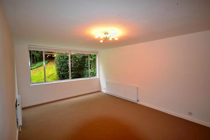 1 Bedroom Flat To Rent In Avenue Road, Highgate, N6