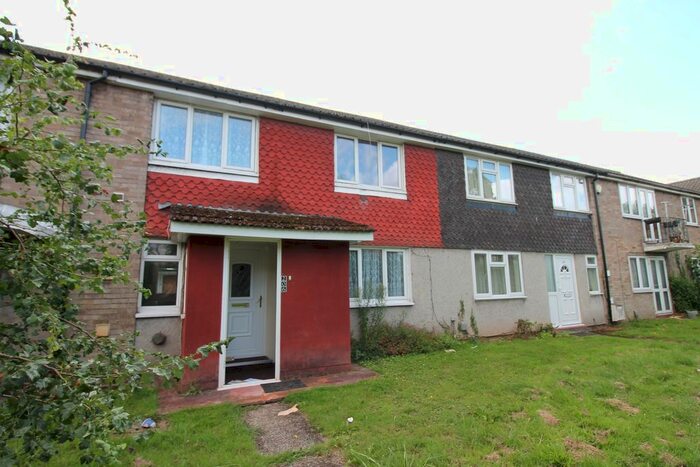 4 Bedroom Terraced House To Rent In Church Street, London, N9