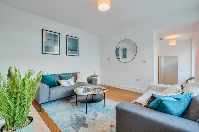 3 Bedroom Terraced House To Rent In Royds Street, Accrington, BB5