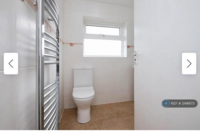 3 Bedroom Terraced House To Rent In Warley Road, Oldbury, B68