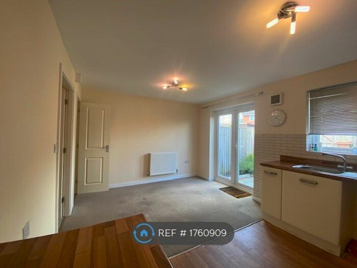 4 Bedroom Terraced House To Rent In Frizington Road, Frizington, CA26