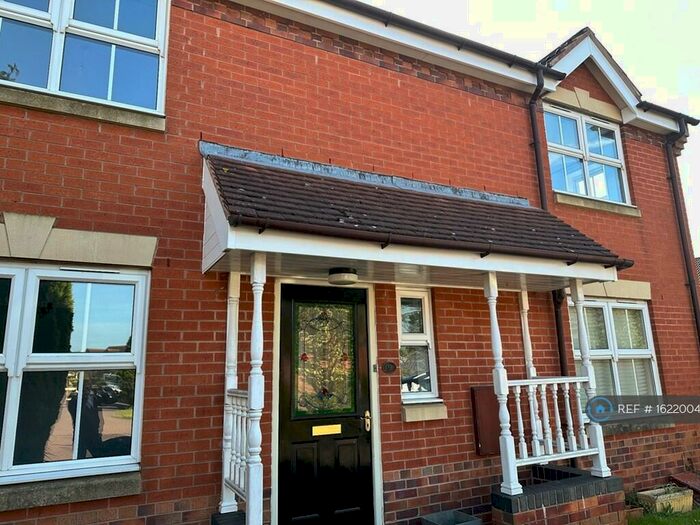 4 Bedroom Detached House To Rent In Bude Close, New Waltham, Grimsby, DN36