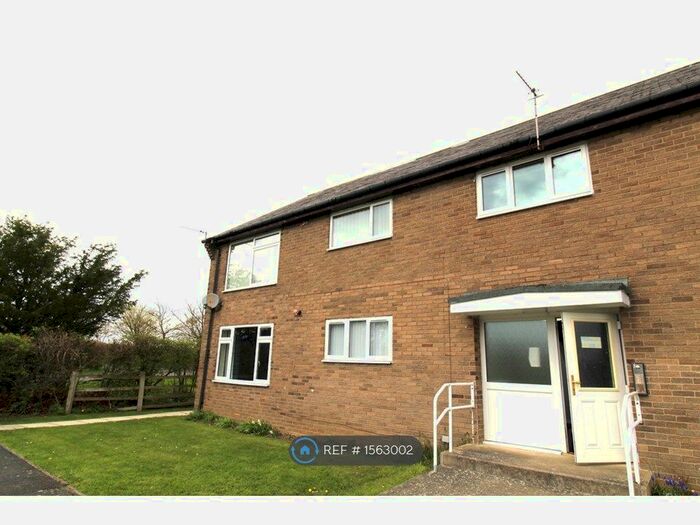 2 Bedroom Semi-Detached House To Rent In Beechlea, Morpeth, NE61