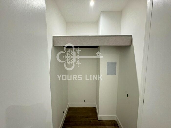 1 Bedroom Flat To Rent In Scarlet Court, London, N4