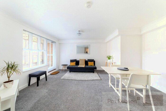 2 Bedroom Flat To Rent In The Chare, Newcastle Upon Tyne, NE1