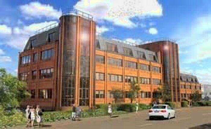 1 Bedroom Flat To Rent In Priestgate, Peterborough PE1