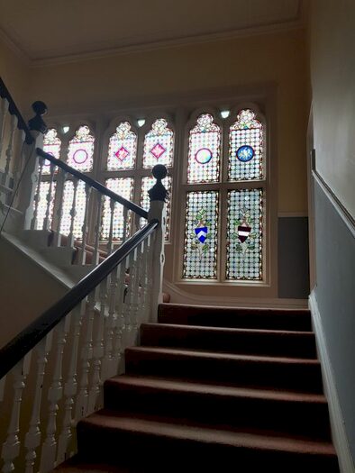 1 Bedroom Flat To Rent In Cavendish Crescent South, Nottingham, NG7