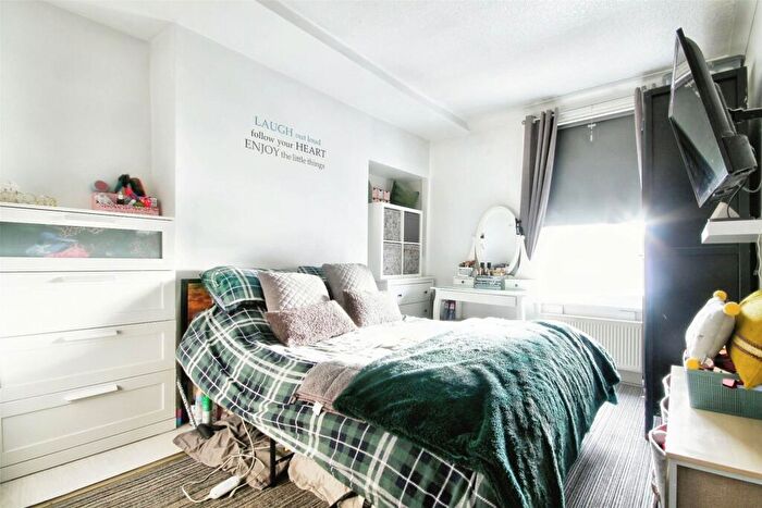 3 Bedroom Terraced House For Sale In Clifford Terrace, Chester Le Street, County Durham, DH3