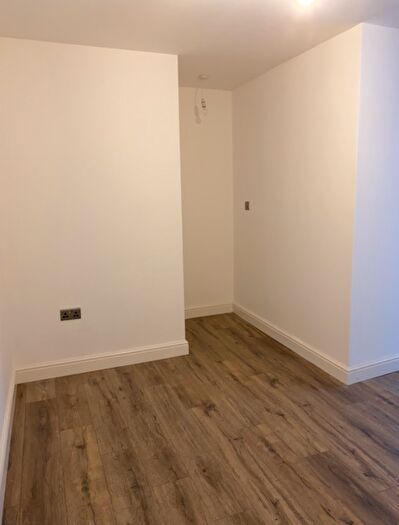 1 Bedroom Apartment To Rent In Crosby Road South, Liverpool, Merseyside, L22