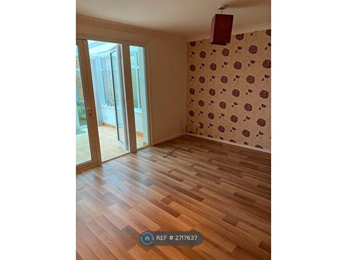 3 Bedroom Terraced House To Rent In Church Lees, Great Linford, Milton Keynes, MK14