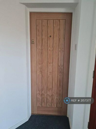 1 Bedroom Flat To Rent In Ffordd Cynghordy, Swansea, SA7