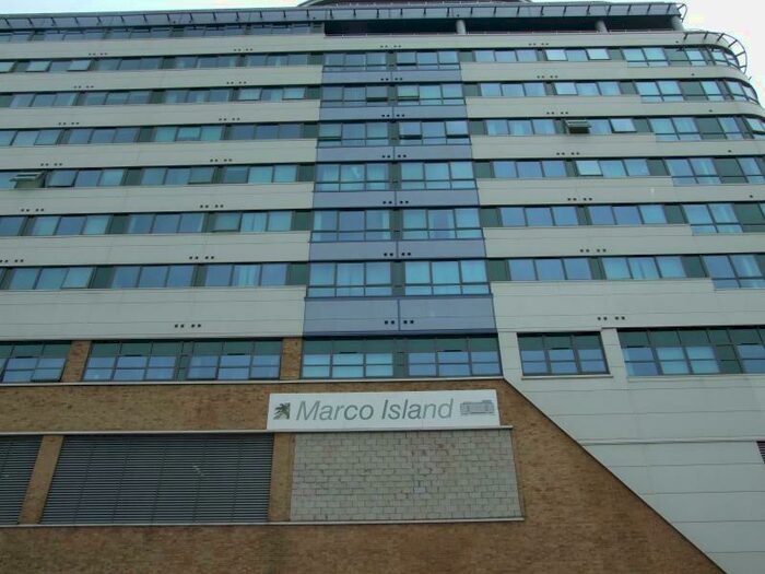 1 Bedroom Apartment To Rent In Huntingdon Street, Nottingham, Nottinghamshire, NG1