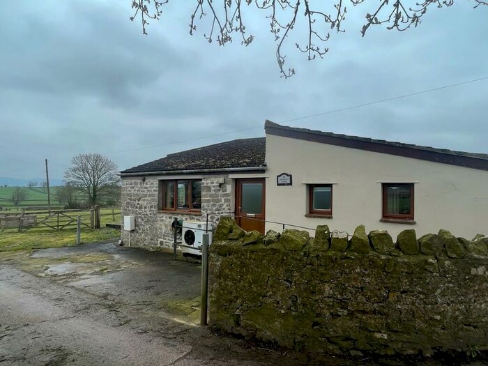 2 Bedroom Cottage To Rent In Alston Sutton, Weare, Axbridge, Somerset., BS26