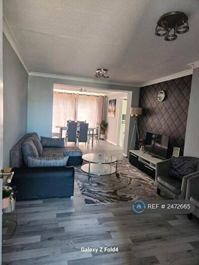 3 Bedroom Bungalow To Rent In St. Marys Close, Timsbury, Bath, BA2